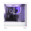 PC Components