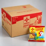 MAGGI Chicken Flavour Seasoning – 16 Pouches Wholesale Carton