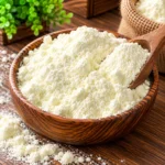 Premium Wheat Flour