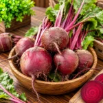 Fresh Premium Beetroot
