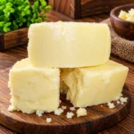 Premium Ghee – Pure Clarified Butter