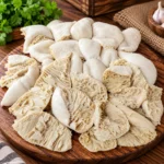 Premium Beef Tripe