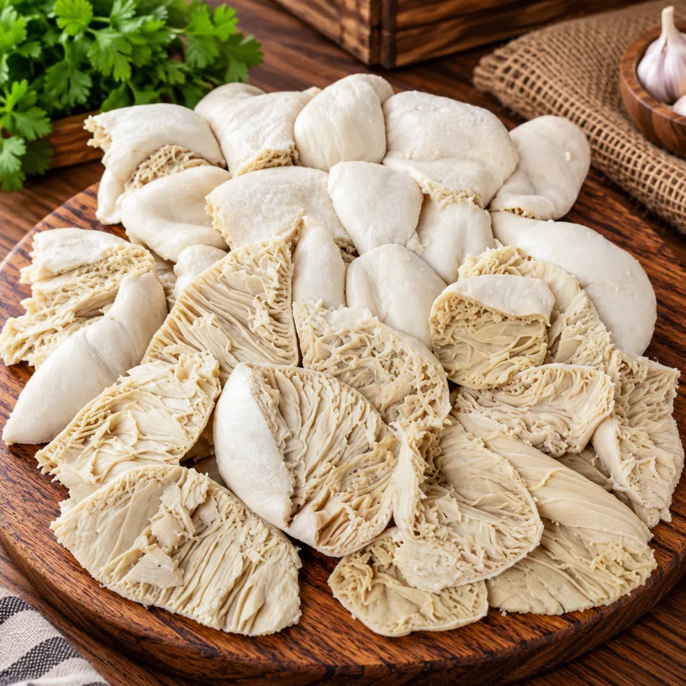 113 Premium Beef Tripe - Image 1