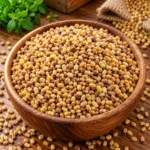 Millet Grain