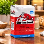 Saf-Instant Original Instant Dry Yeast