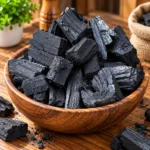 Natural Charcoal – Hardwood Charcoal