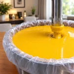 Mango Pulp