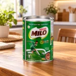 Nestlé MILO Chocolate Malt Drink