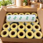 Thermal Paper Rolls