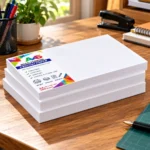 A4 Multi-Purpose Everyday Paper – 500 Sheets