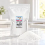 Aliexe Natural Palm Wax – 10kg