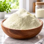 Premium Skimmed Milk Powder