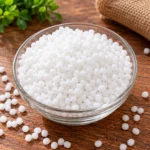 Tapioca Pearls