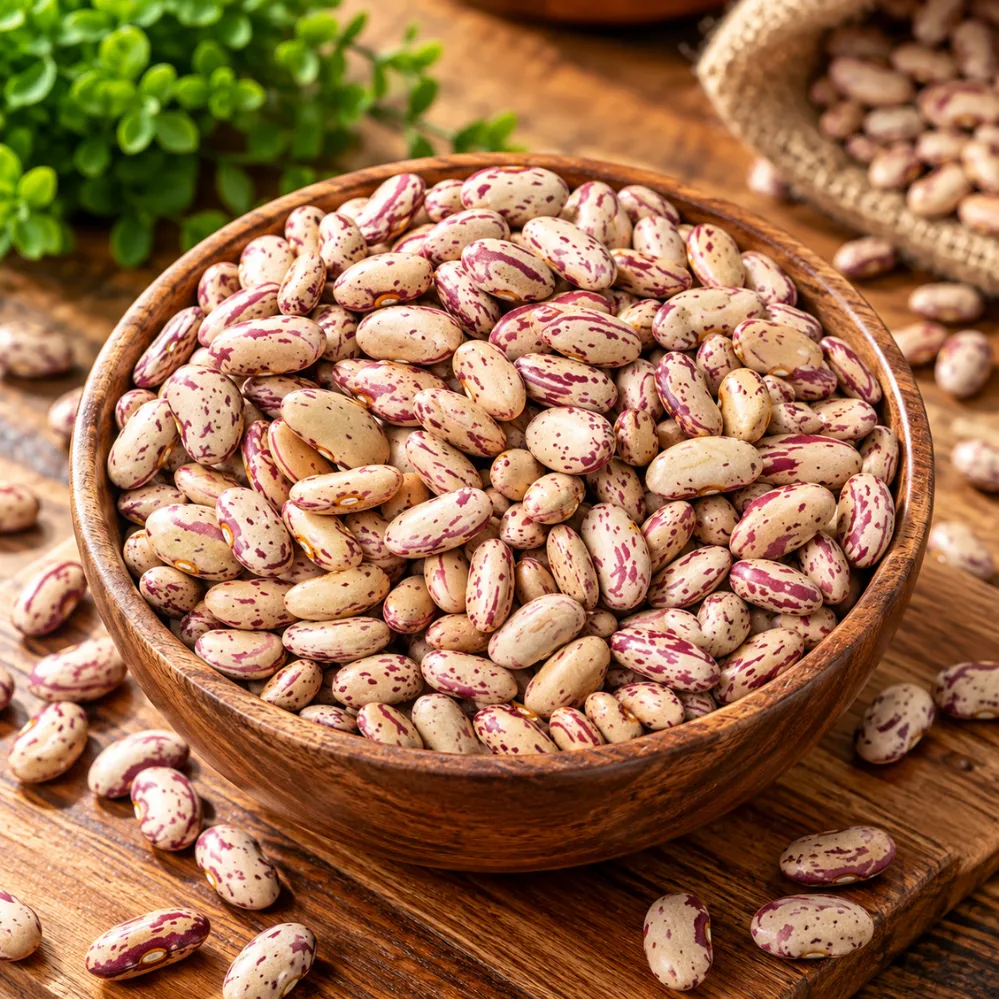 75 Premium Pinto Beans - Image 1
