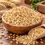 Premium Rolled Oats