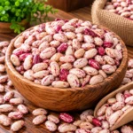 Premium Pinto Beans