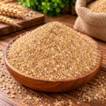 Premium Wheat Bran