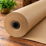 Kraft Paper Roll