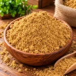 Premium Soybean Meal