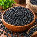 Premium Black Beans