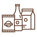 Beverages