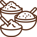 Spices