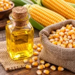 Corn Oil