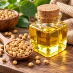 Soybean Oil