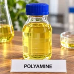 Polyamine