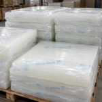 White Paraffin Wax