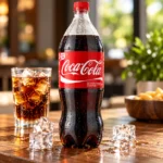 Coca-Cola Soft Drink
