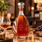 Hine XO Rare Brandy
