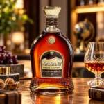 Ararat 20 Years Aged Brandy