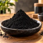 Activated Carbon Powder