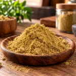 Fennel Powder