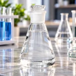 Distilled Water