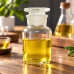 Vegetable Cooking Oil