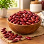 Red Kidney Beans